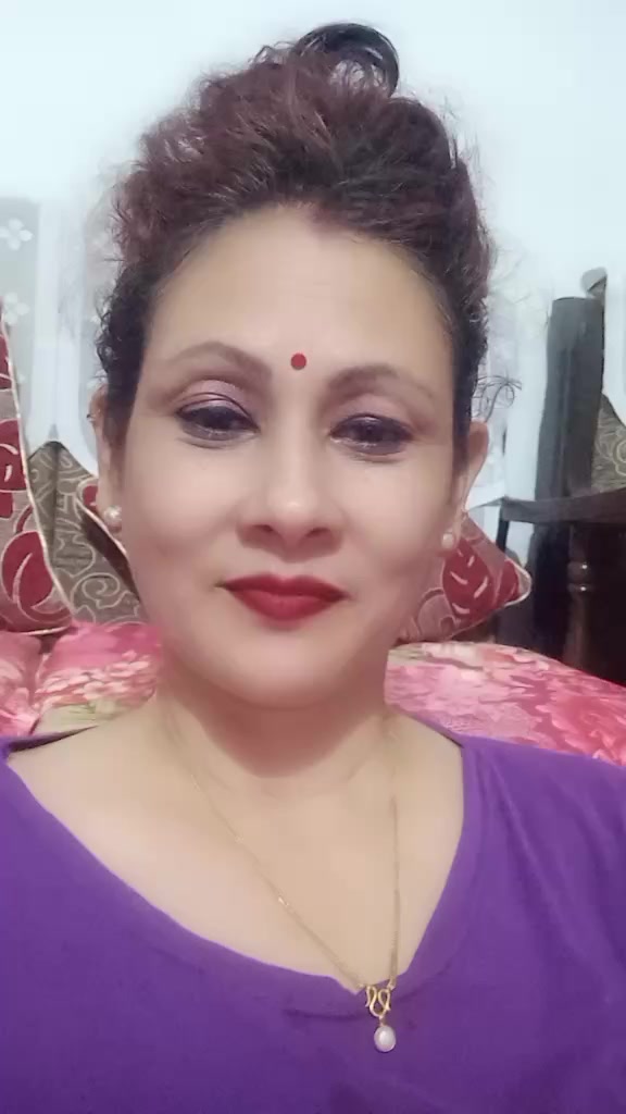 @kalpanakarmacharya