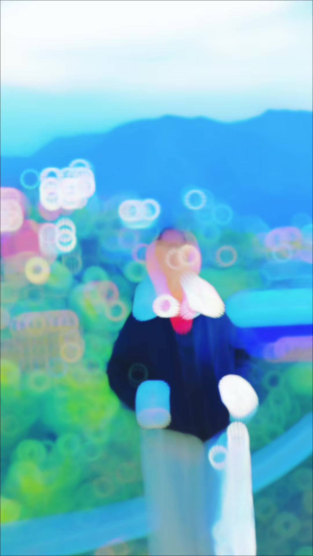 @रानी♡🕊️
