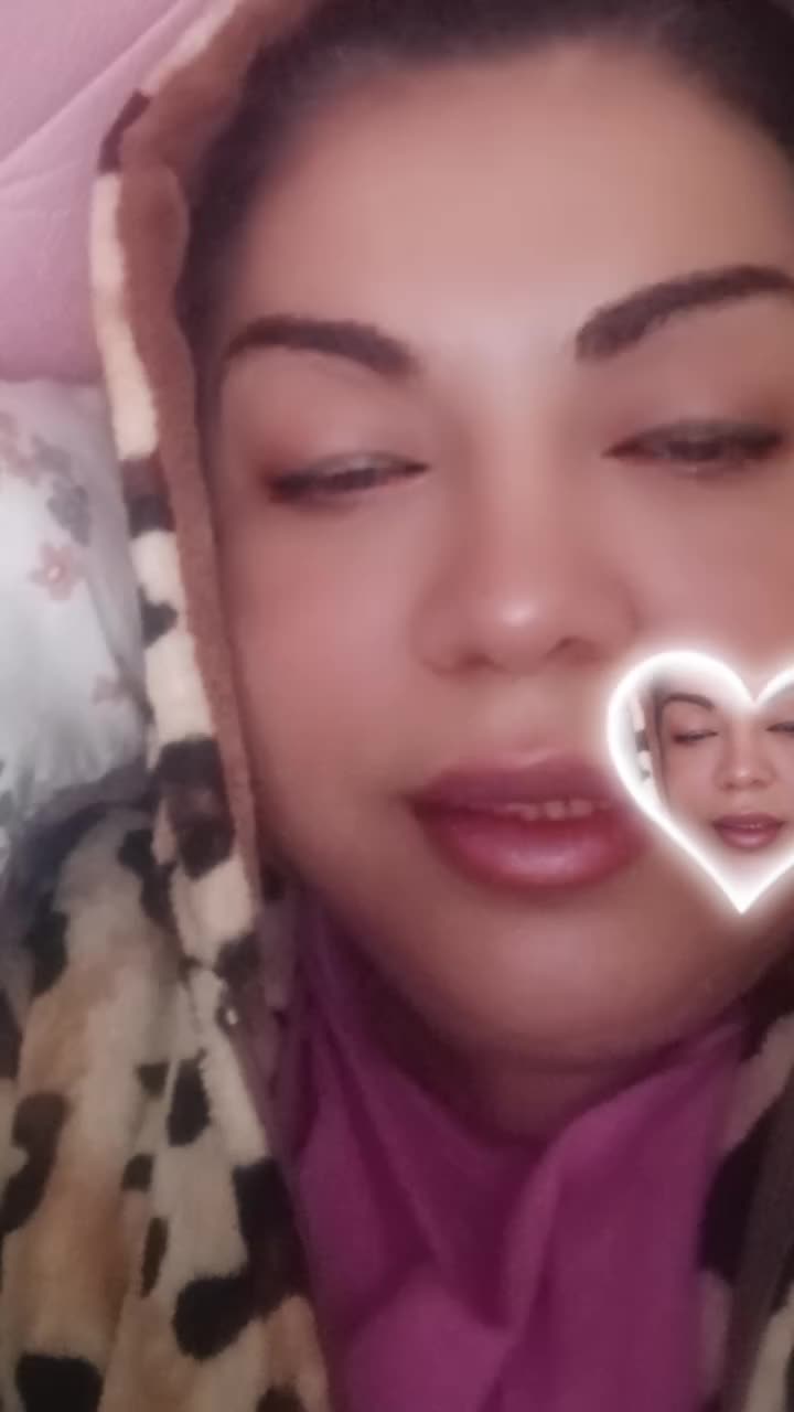 @marianamary