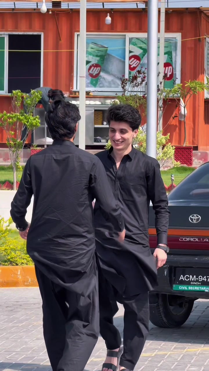 @M.ARYAN