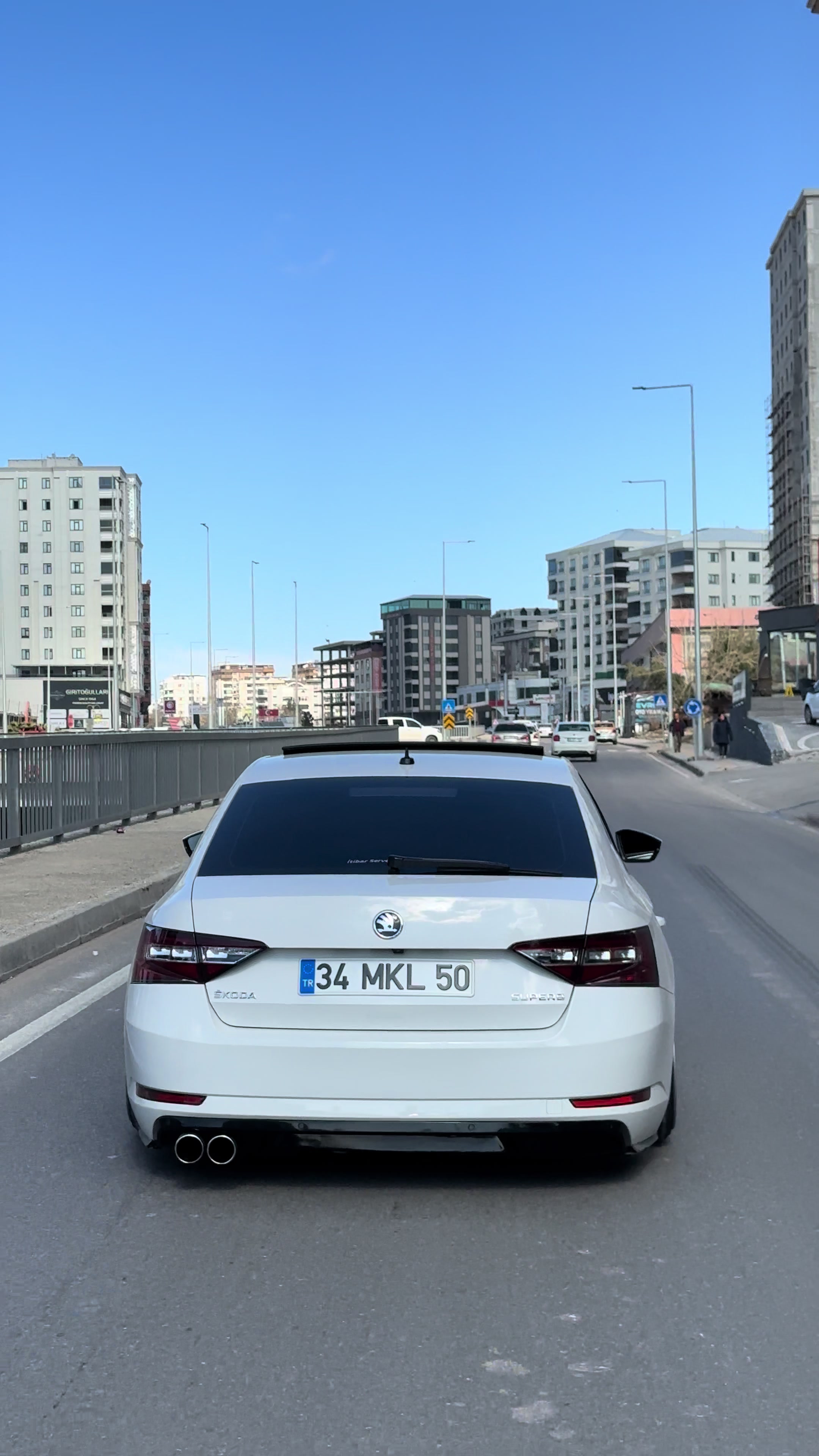 @Berat &ccedil;ift&ccedil;i