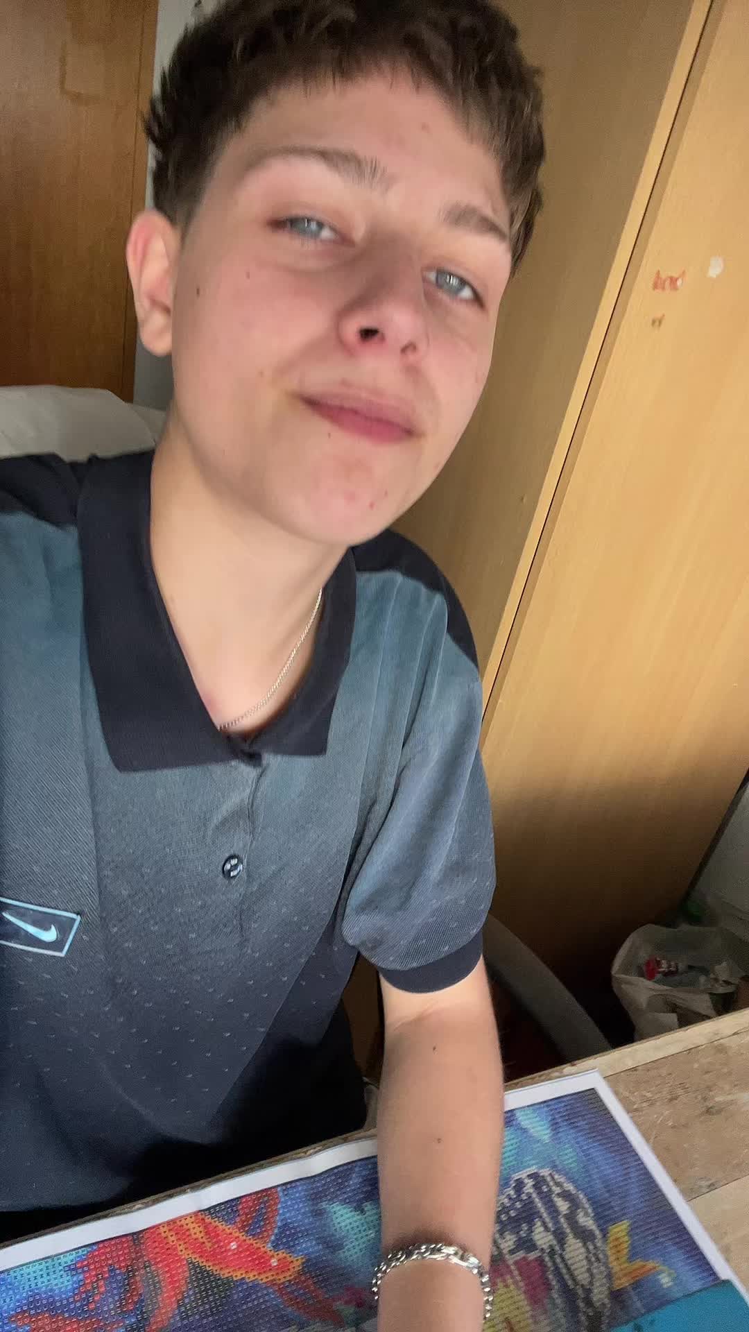 @𝒦𝒾𝓀𝒾𝓉𝒽𝑒𝑀𝒶𝓈𝒸𝑔𝒾𝓇𝓁