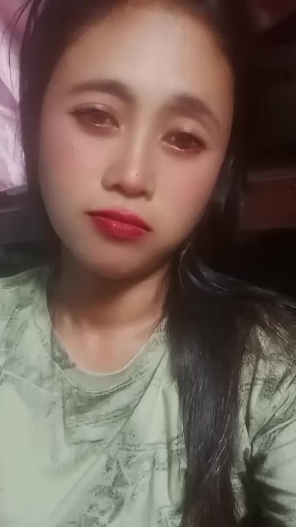 @🥰🥰cinta putry🥰🥰