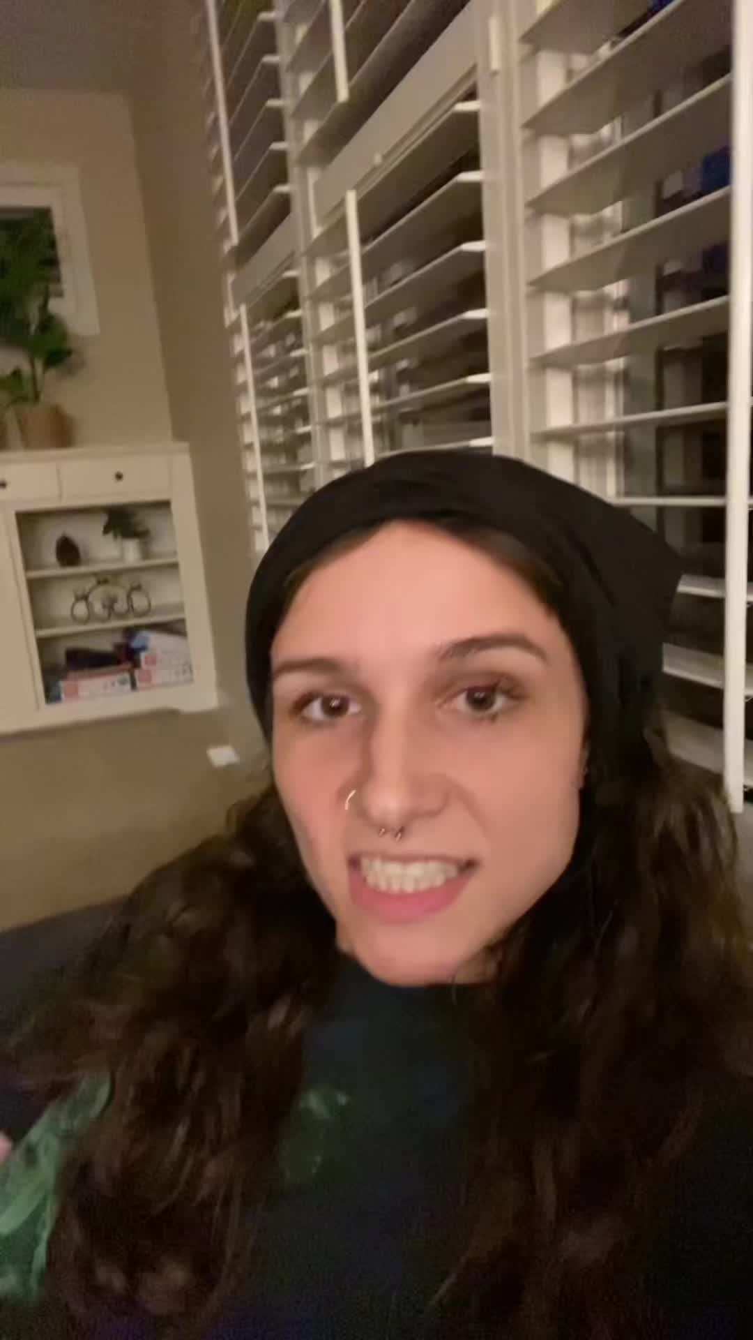 @Lysh