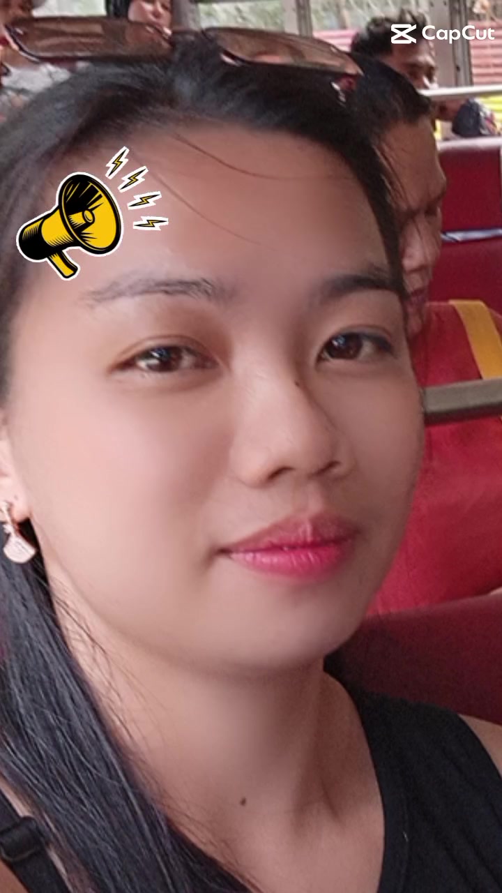 @Mary Grace Bernardo