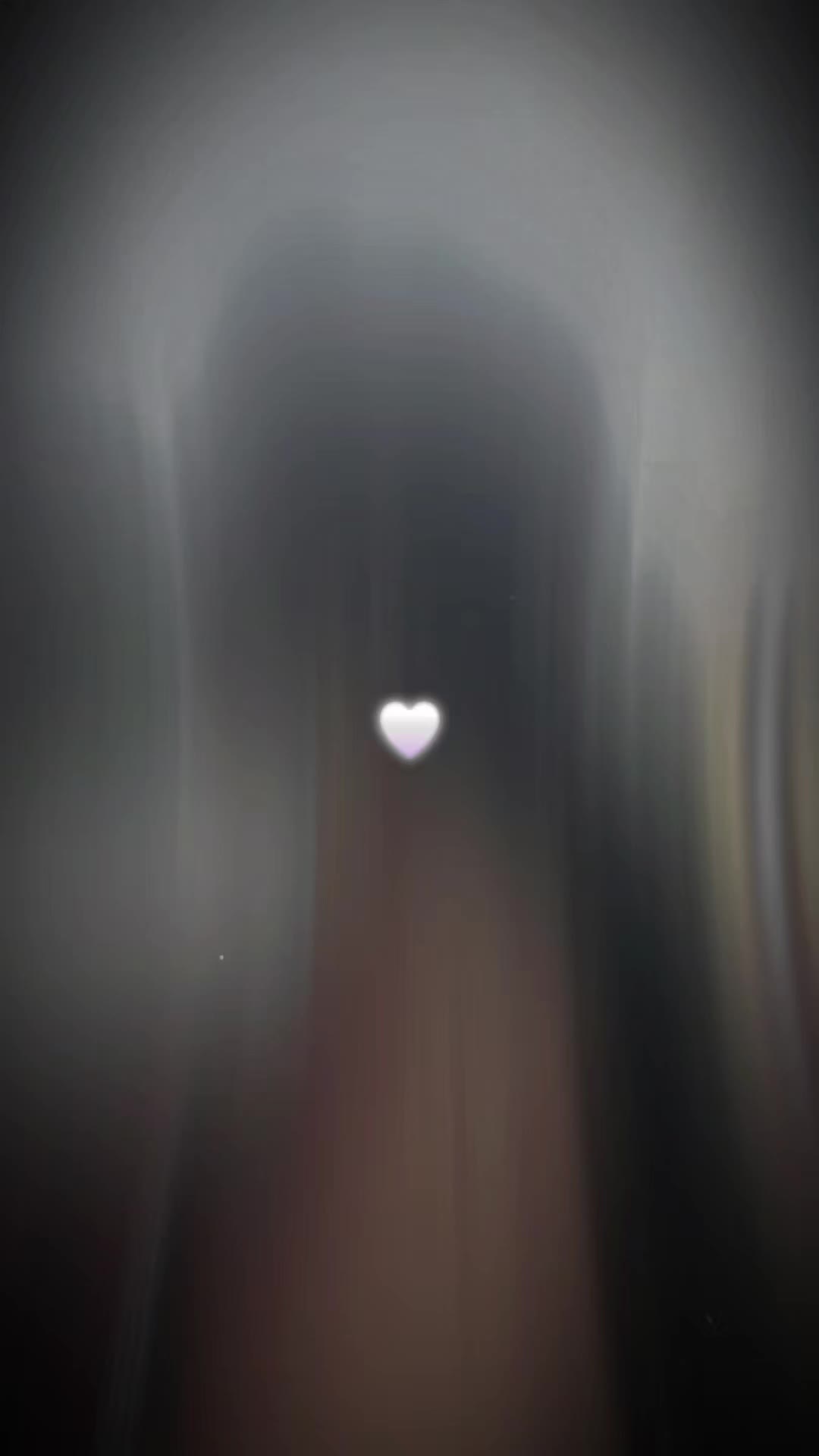 @:: Arshஷினி ♡