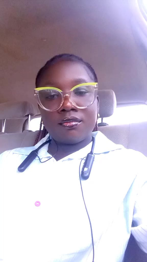 @Obaapaakyaa