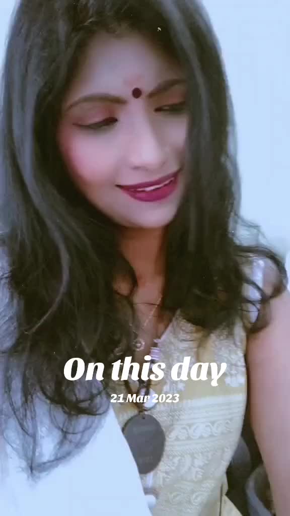 @💞GPunitha💞