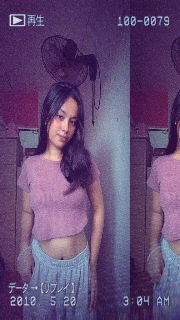 @Miscy ७९
