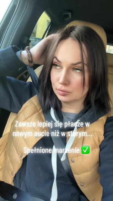 @wzielonejbluzie