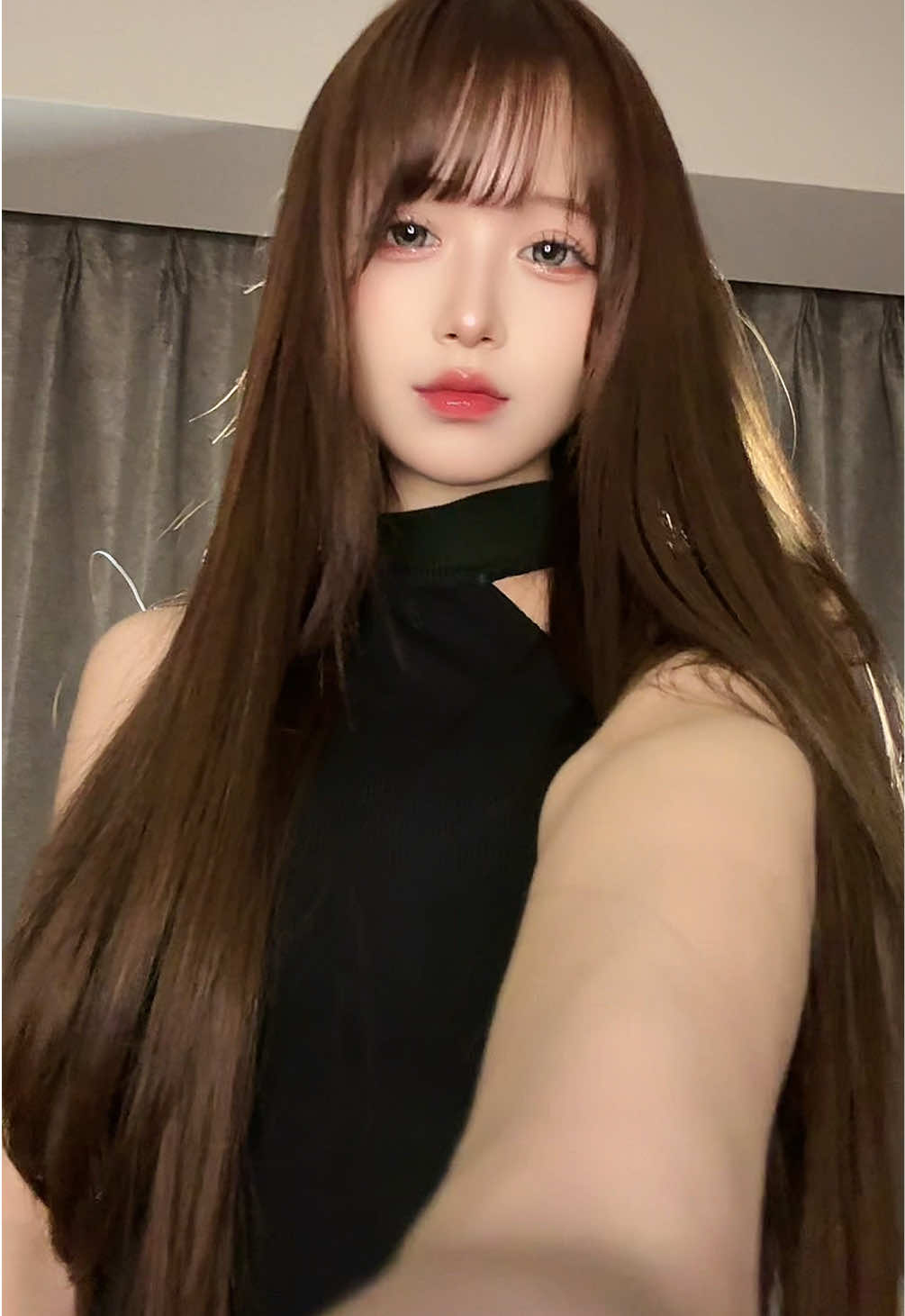 @Kirari