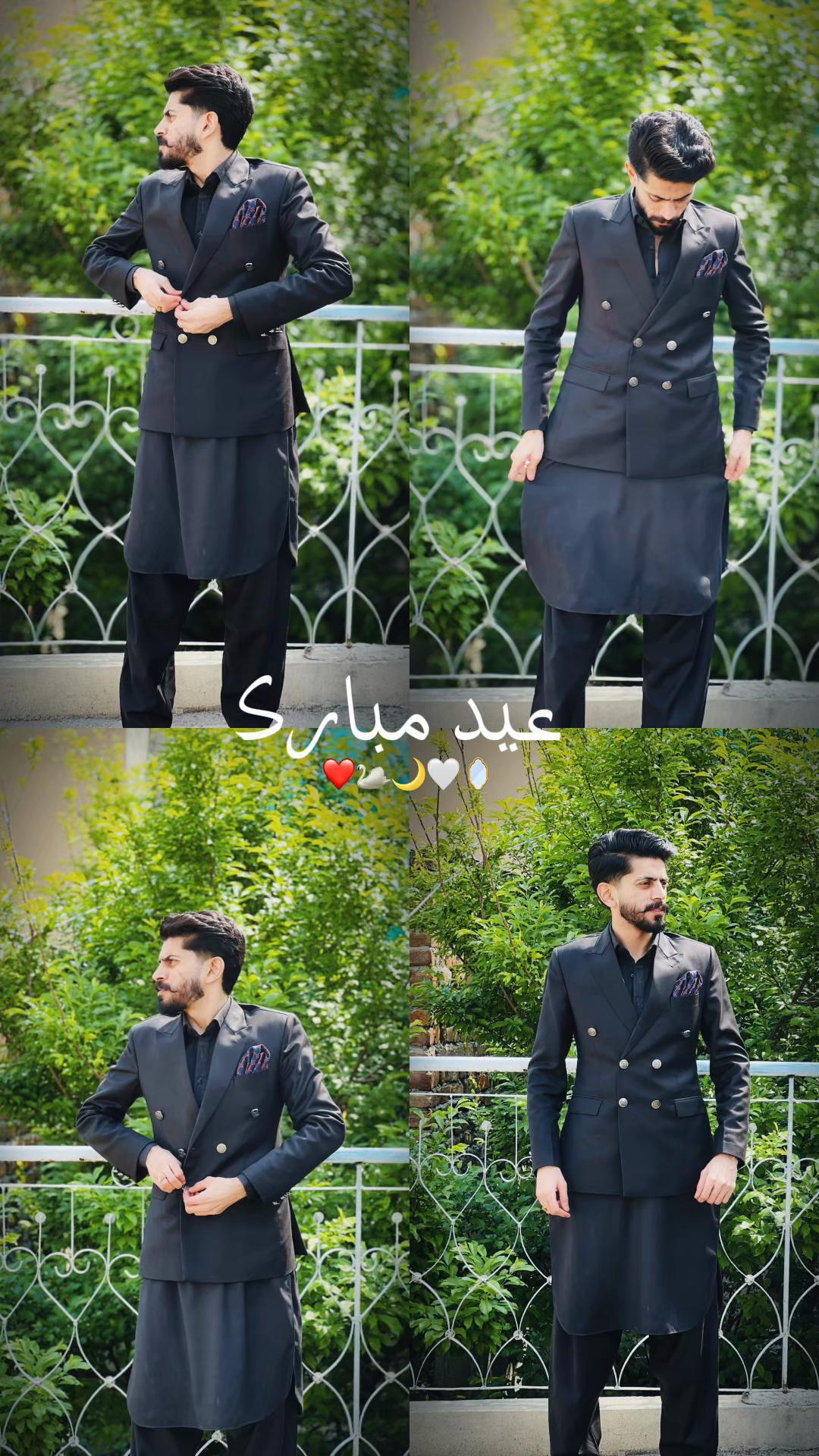 @ᗰᗩᒪIK اظہار
