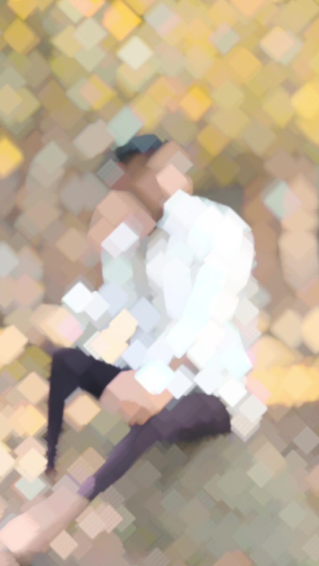 @๐ด๐ซ JAGI 09 ๐ซ๐ด