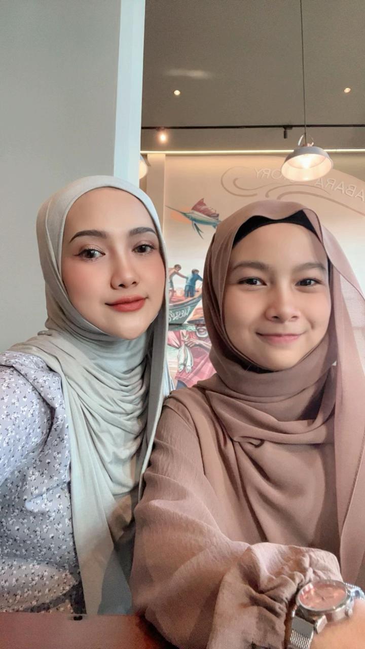 @LooknoohShop