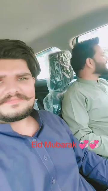 @Azamalilkhan