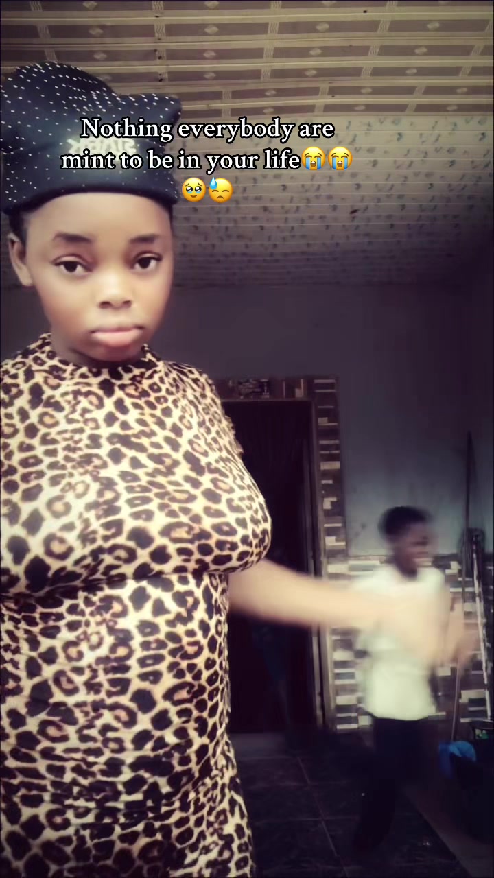 @💔😭👅Toxic Favyqueen11