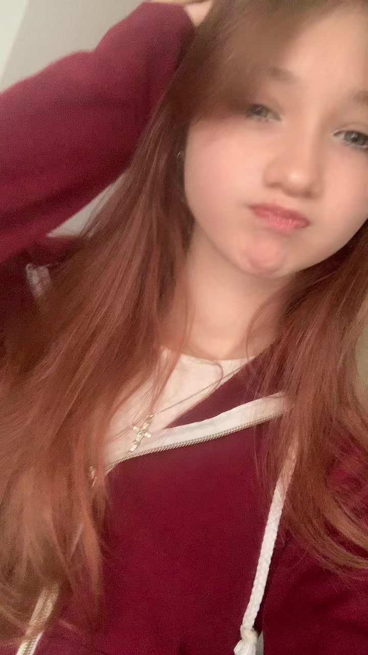 @любавікс