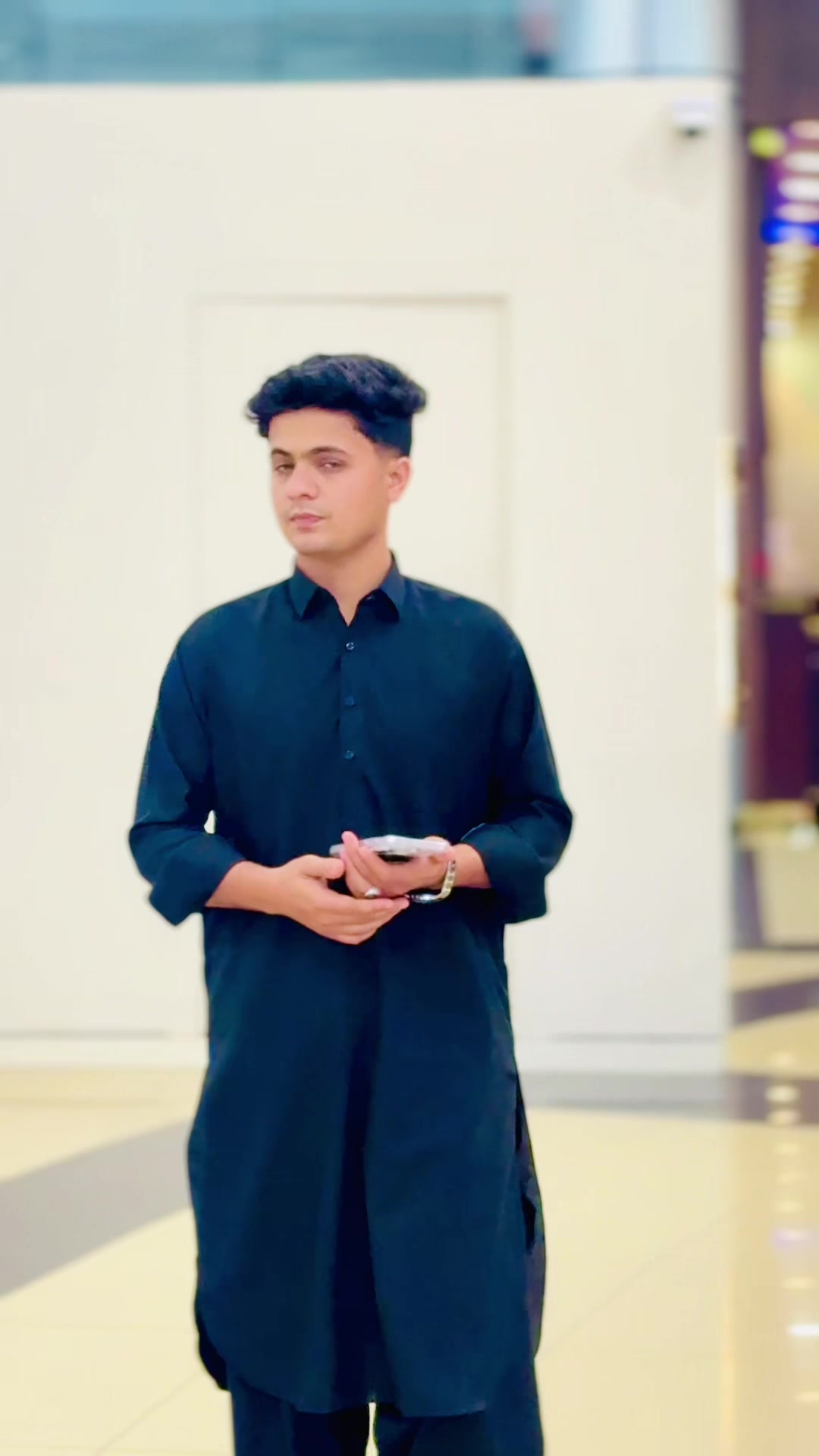 @❤️ Taimur Jani 🚀