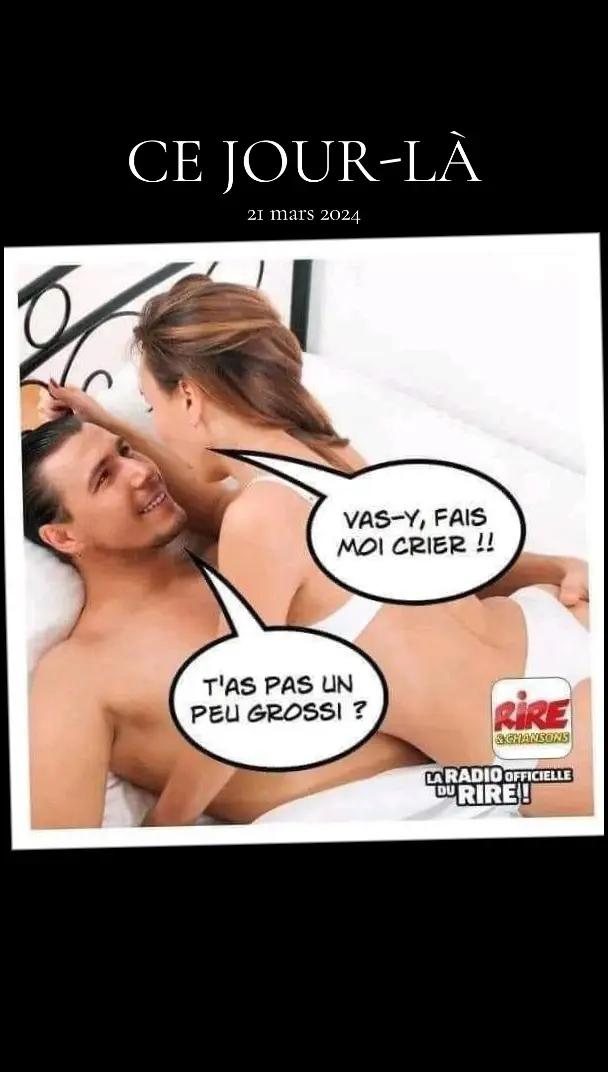 @Antoine