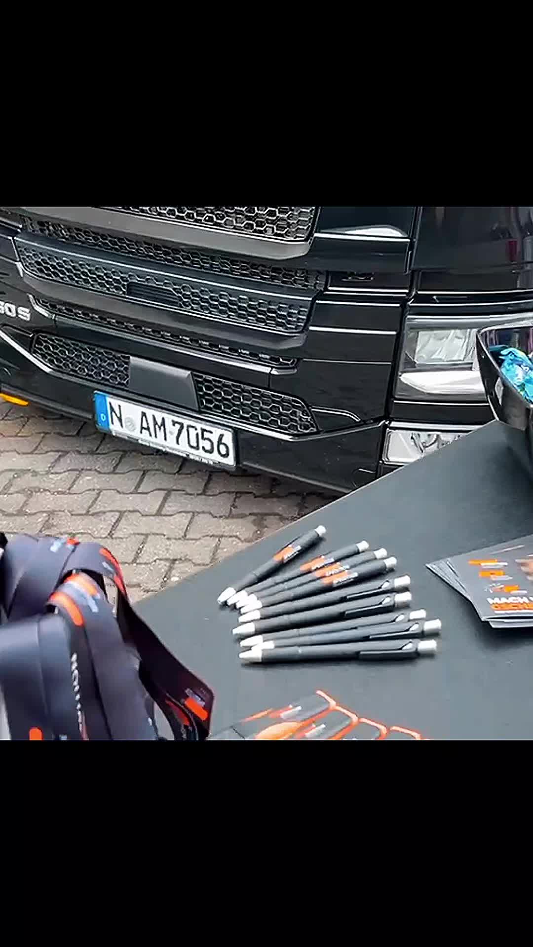 @Sven 😎