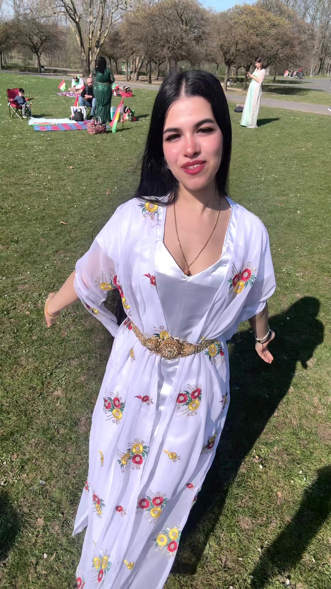 @ilham._hi