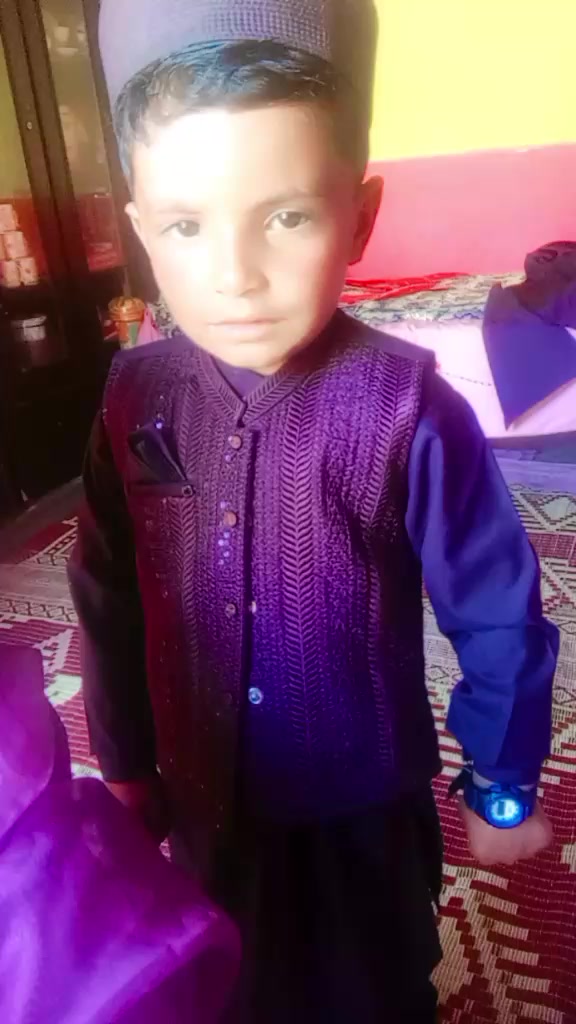 @🫀🥰انت الحیات 😘🫀