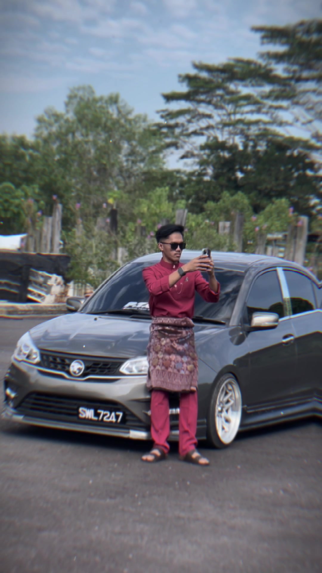 @aldi
