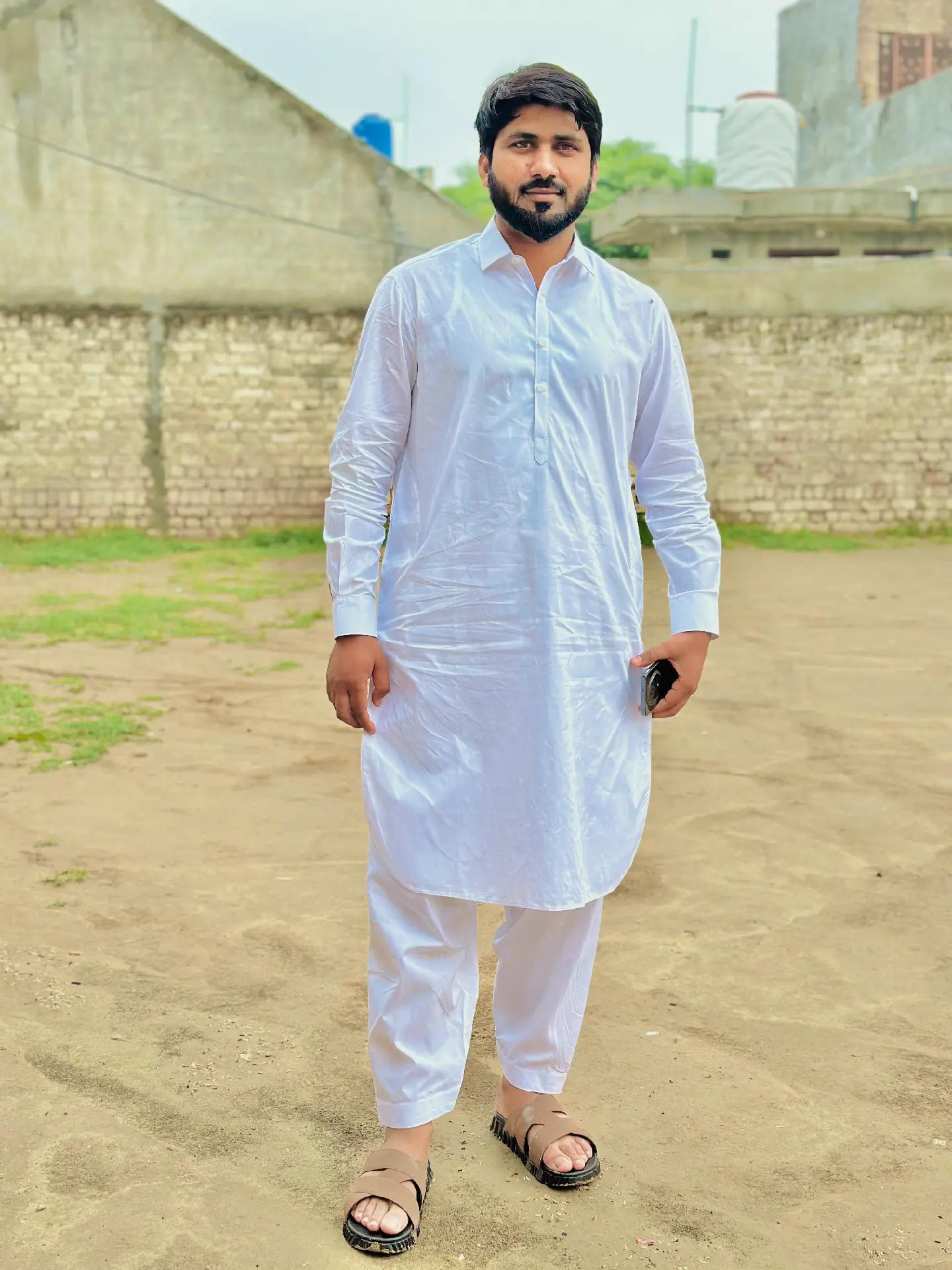 @Faisal Malik🇵🇰X🇨🇦