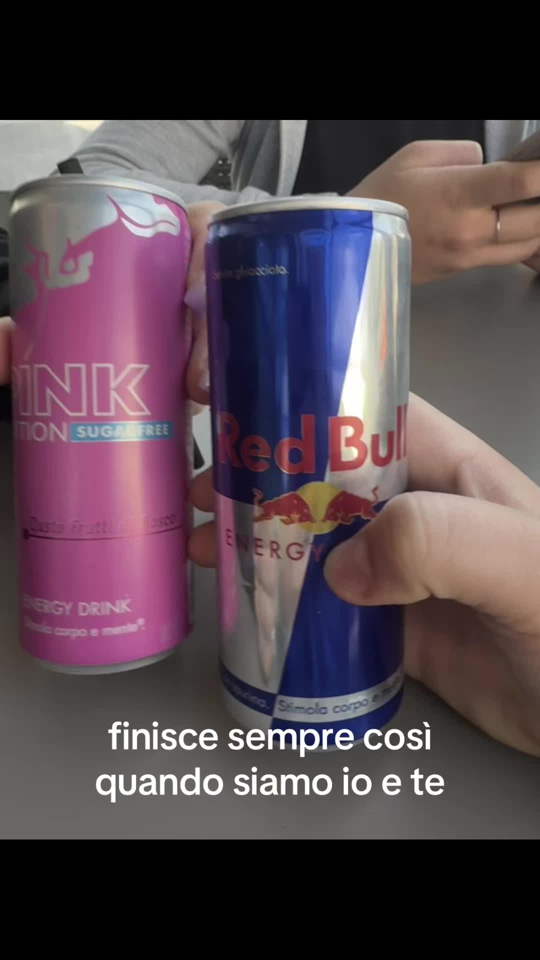 @⃟
