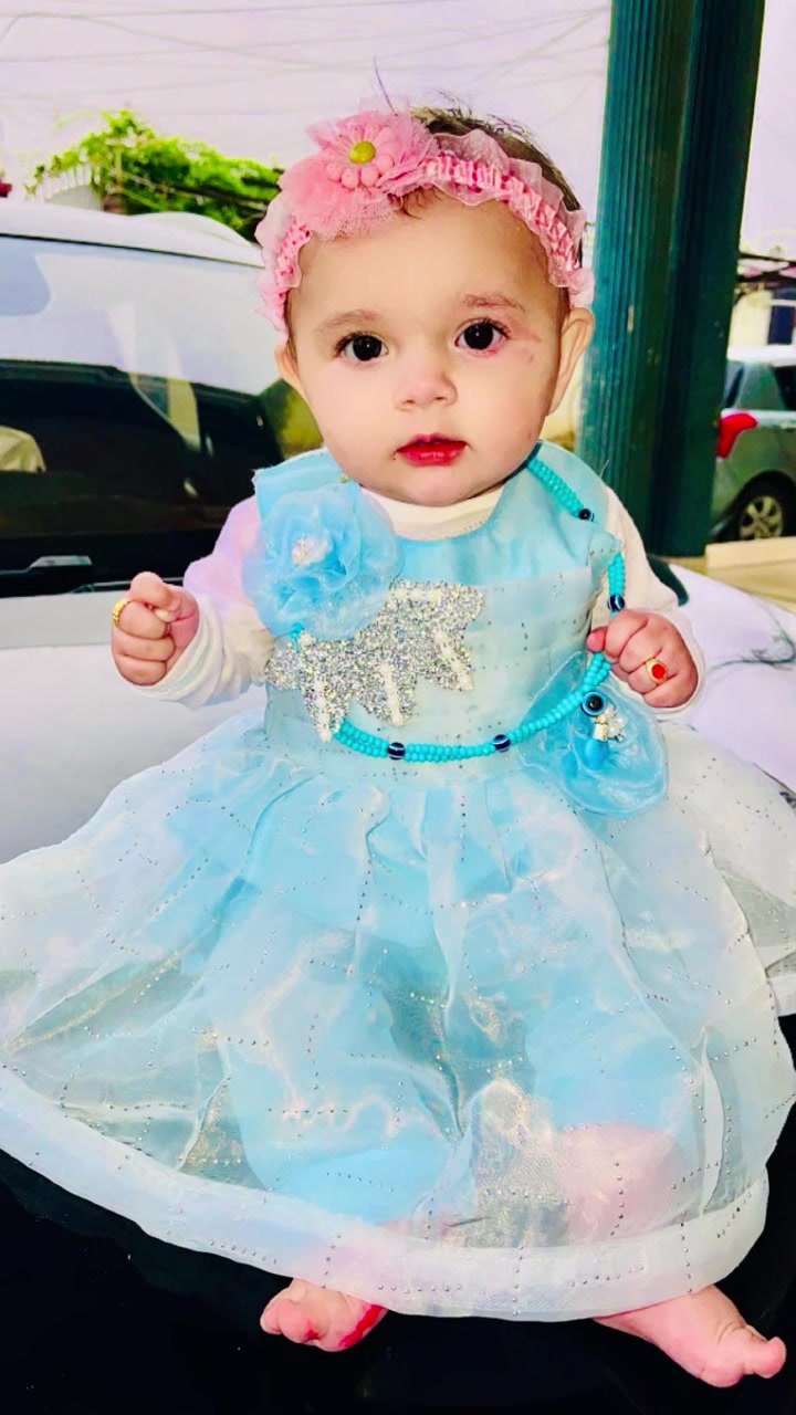 @NiazMullakhail