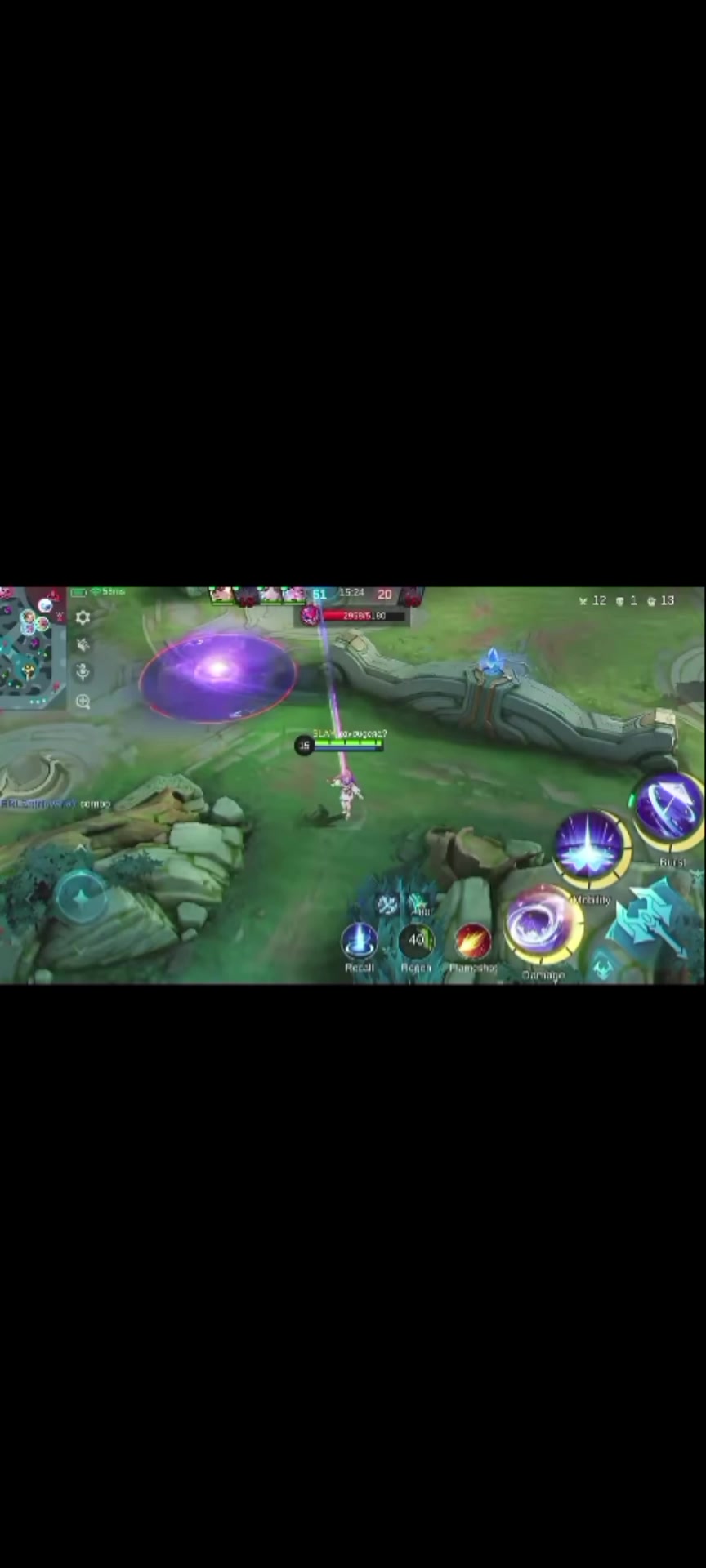 @Celestia?