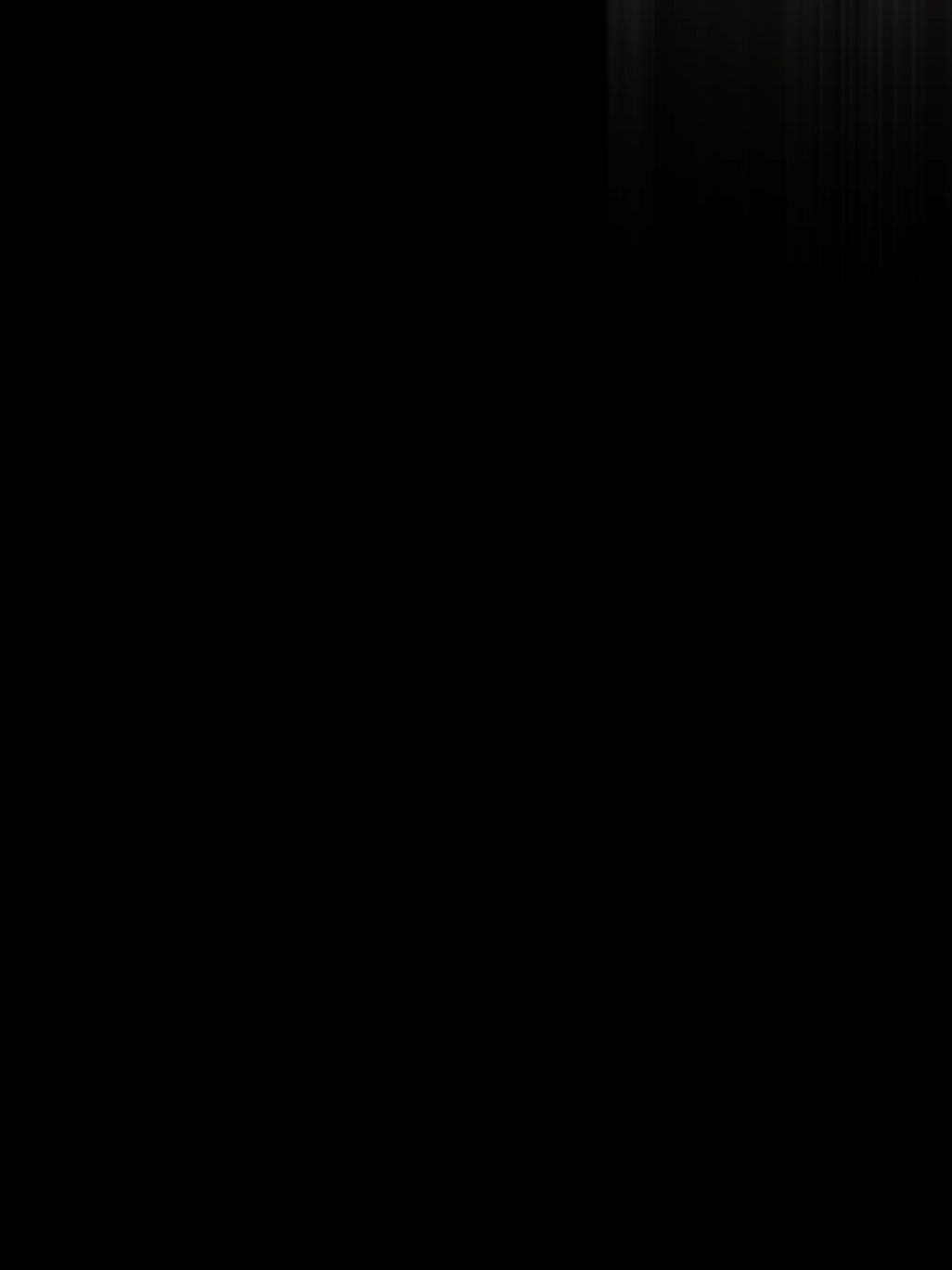 @𝐊𝐡𝐚𝐥𝐞𝐝.