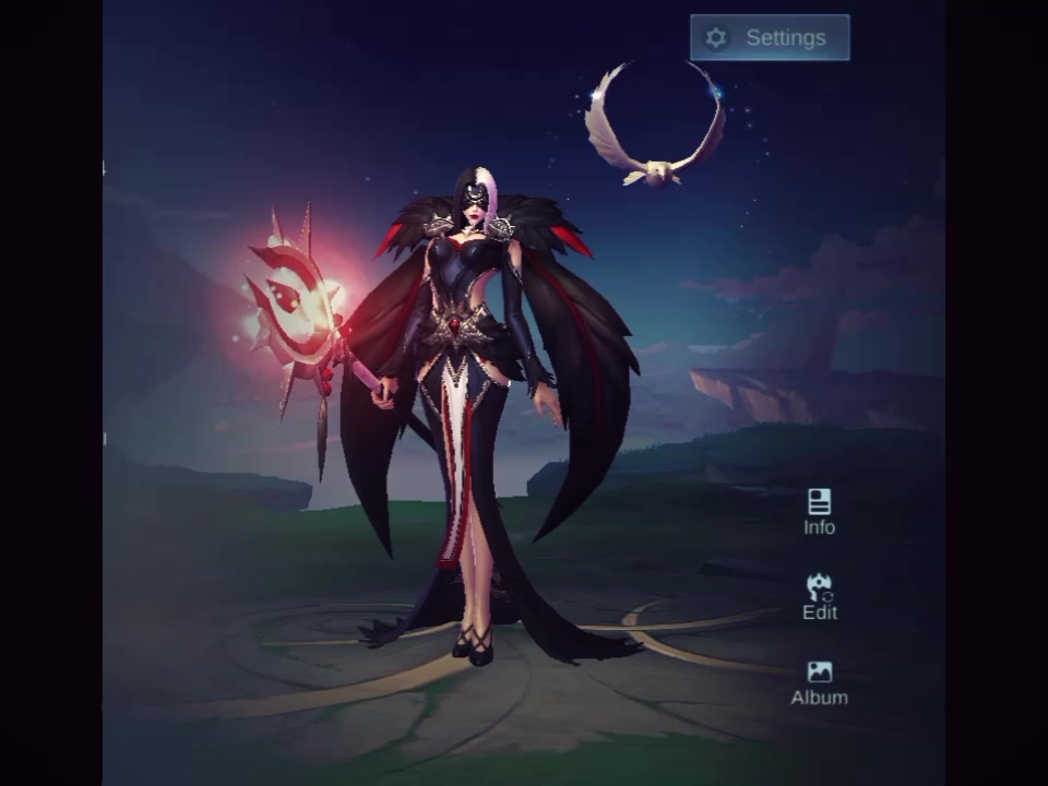 @Celestia?