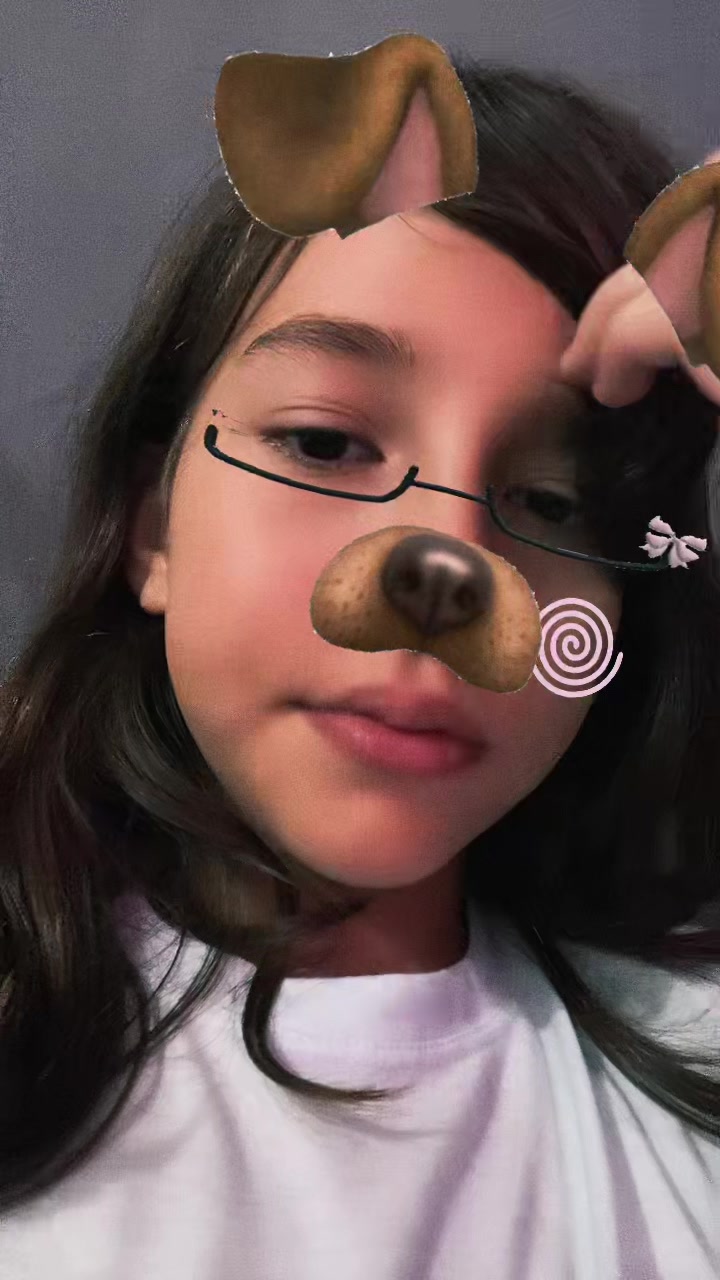 @Vitoria Santos