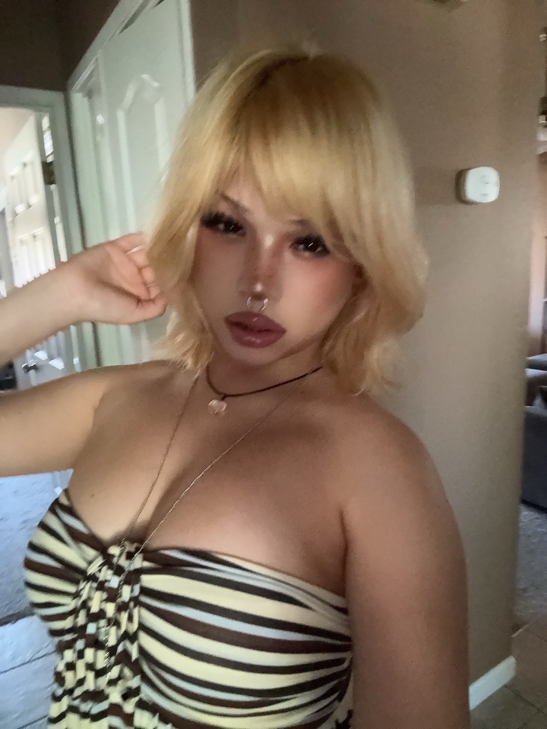 @mai