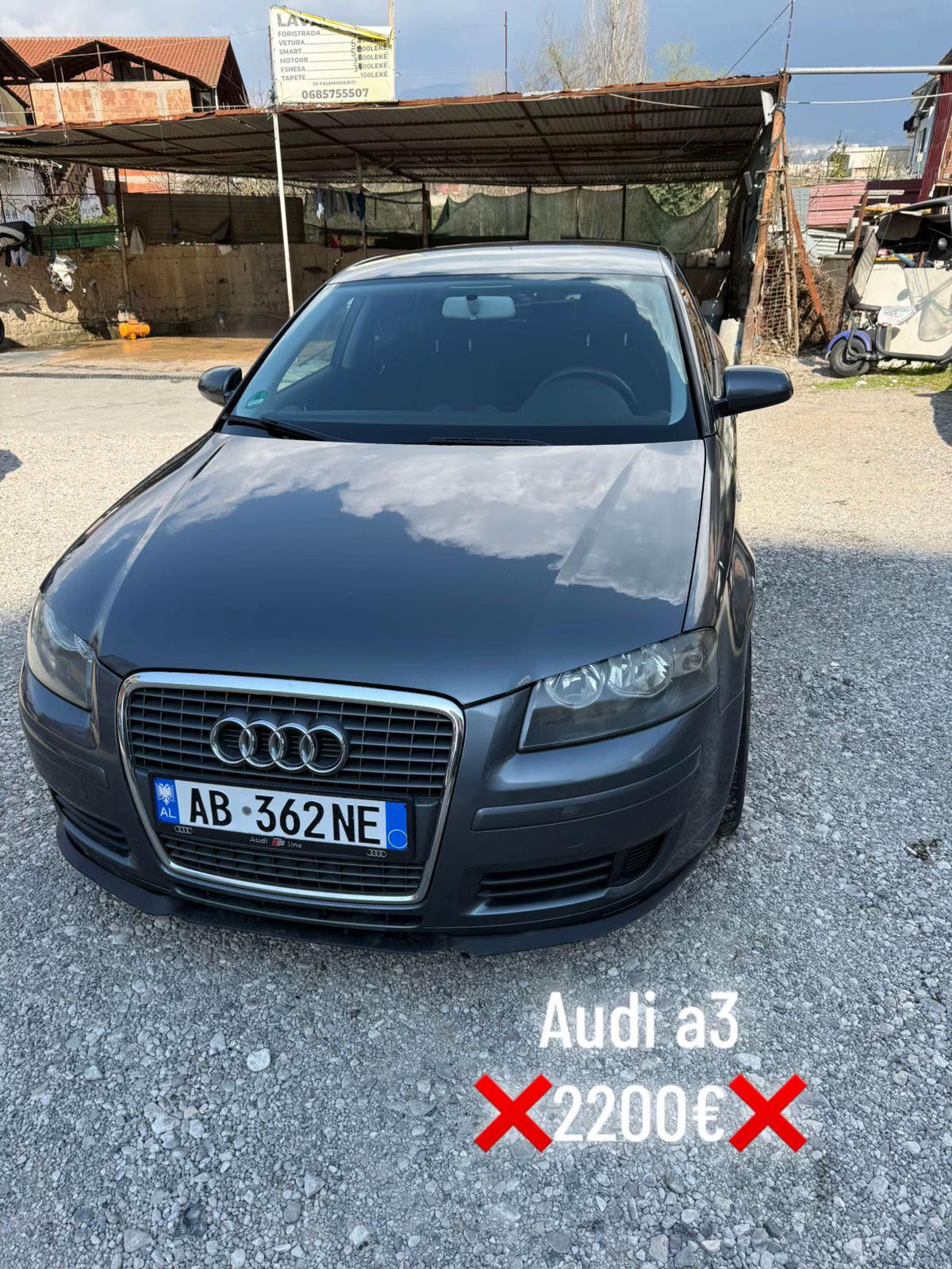 @MAKINA NEN 5000&euro;