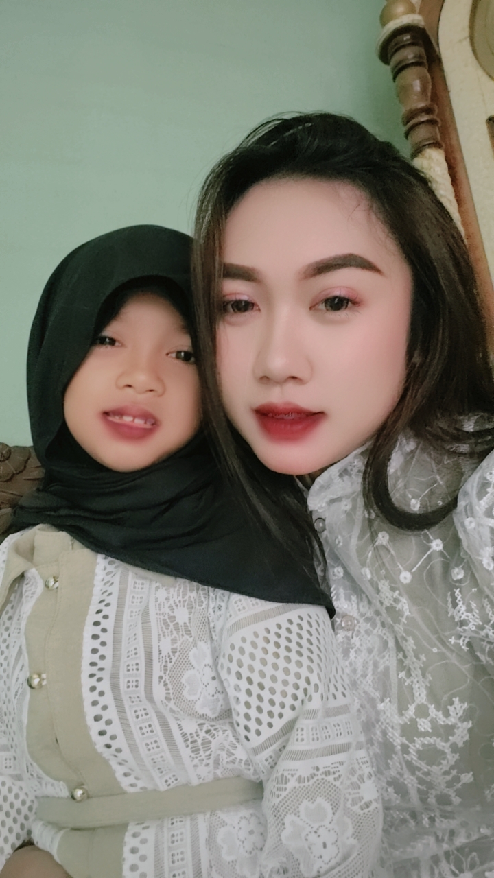 @๐น Queen sagitarius ๐