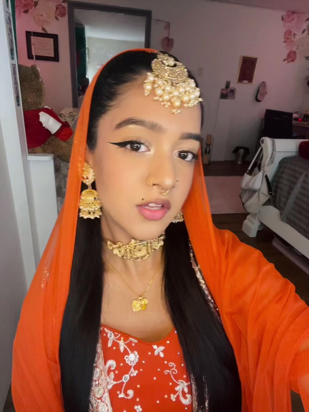 @mumtaha habib ☪︎