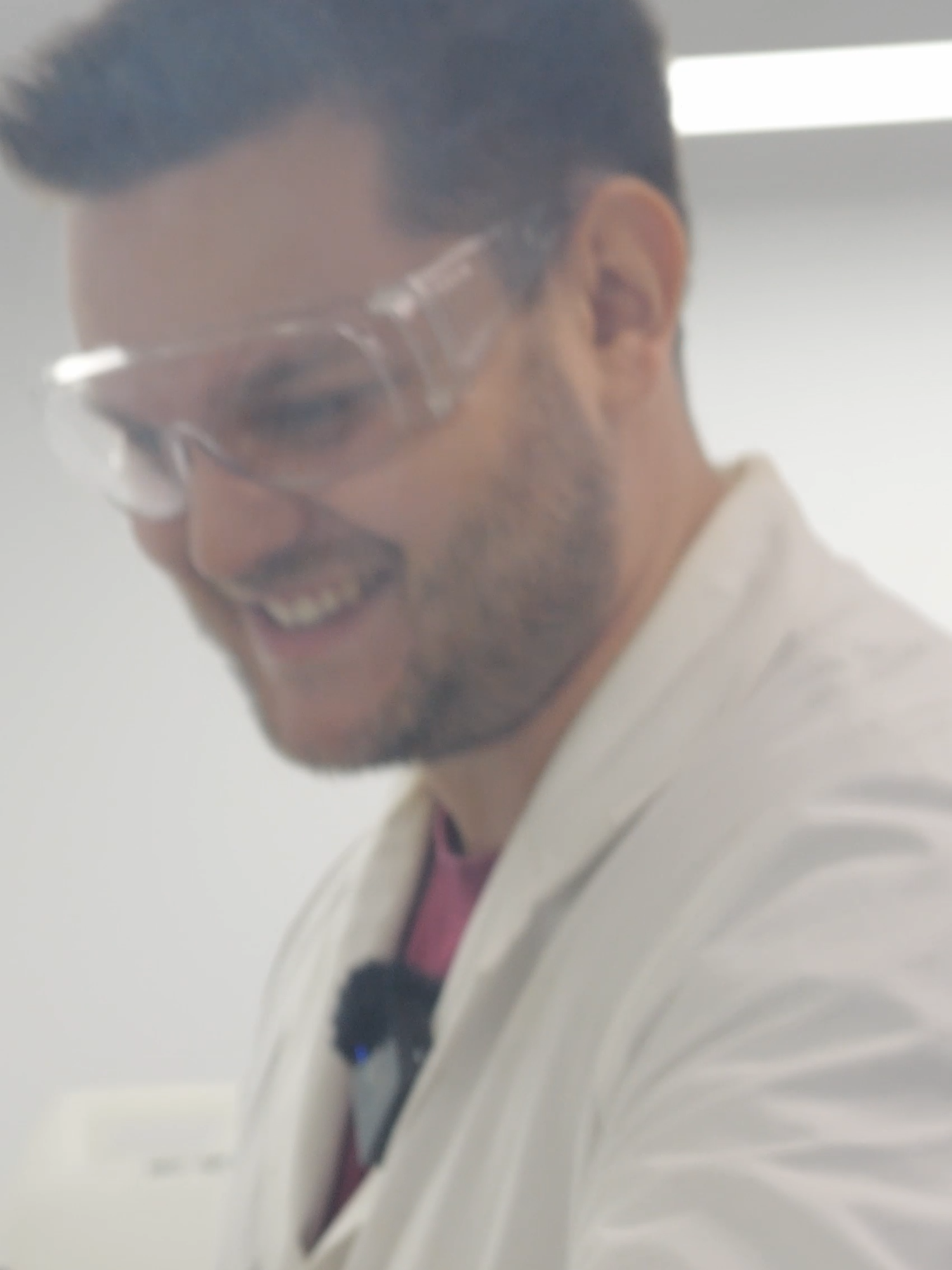 @JJChemistry