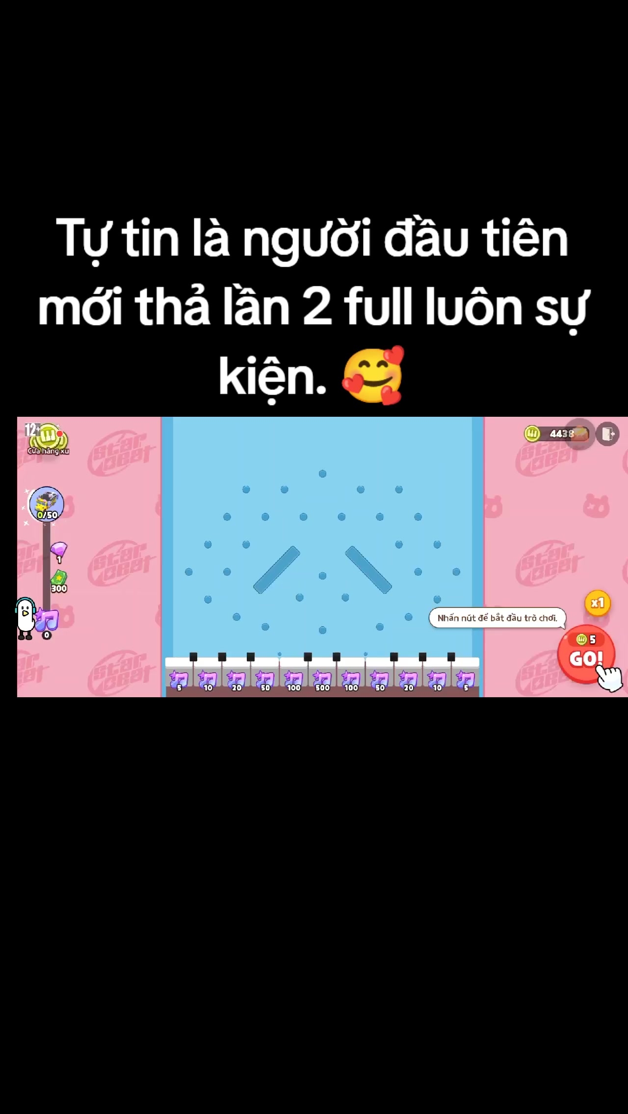 @V2401