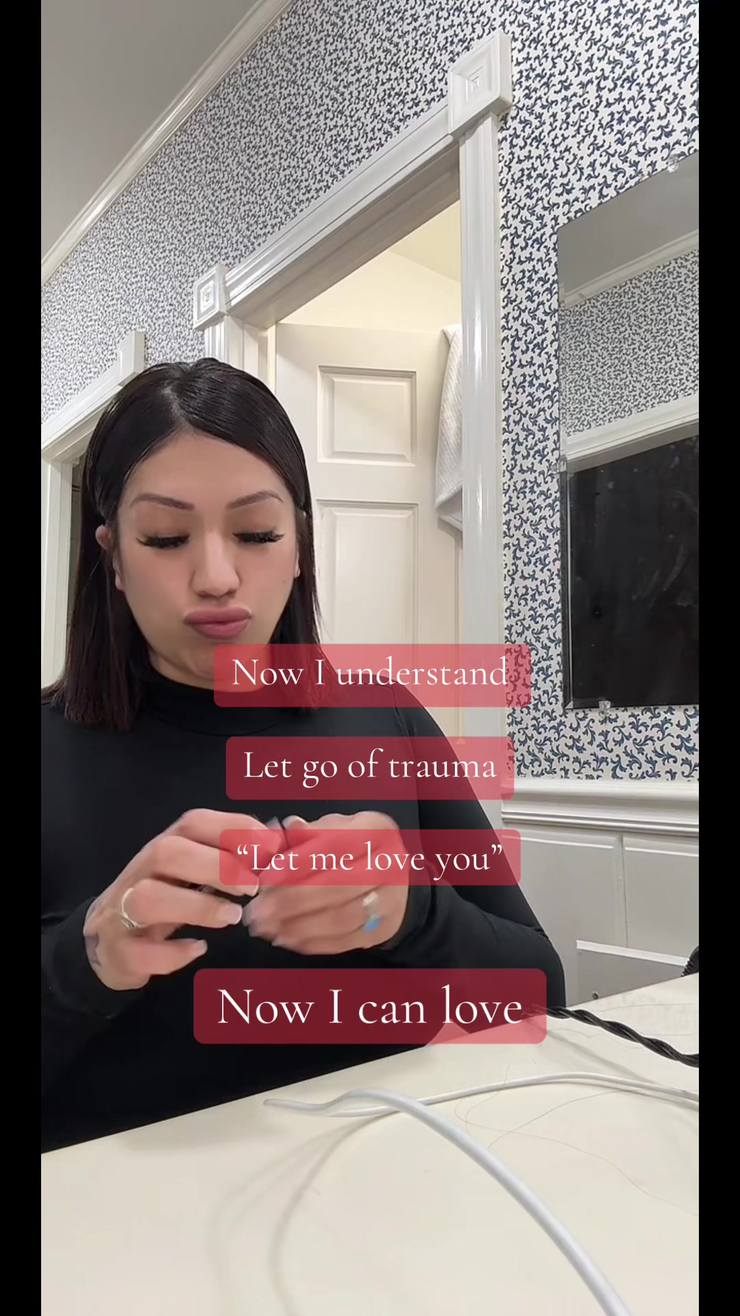 @Keepingupwithblanca