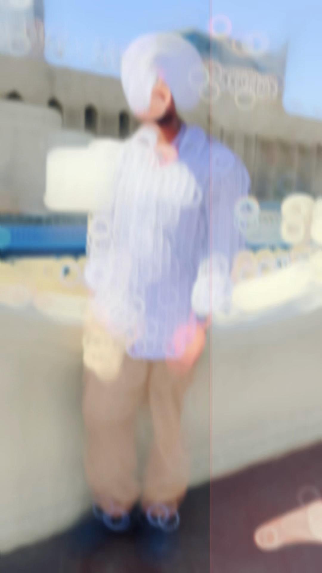 @ramgarhia
