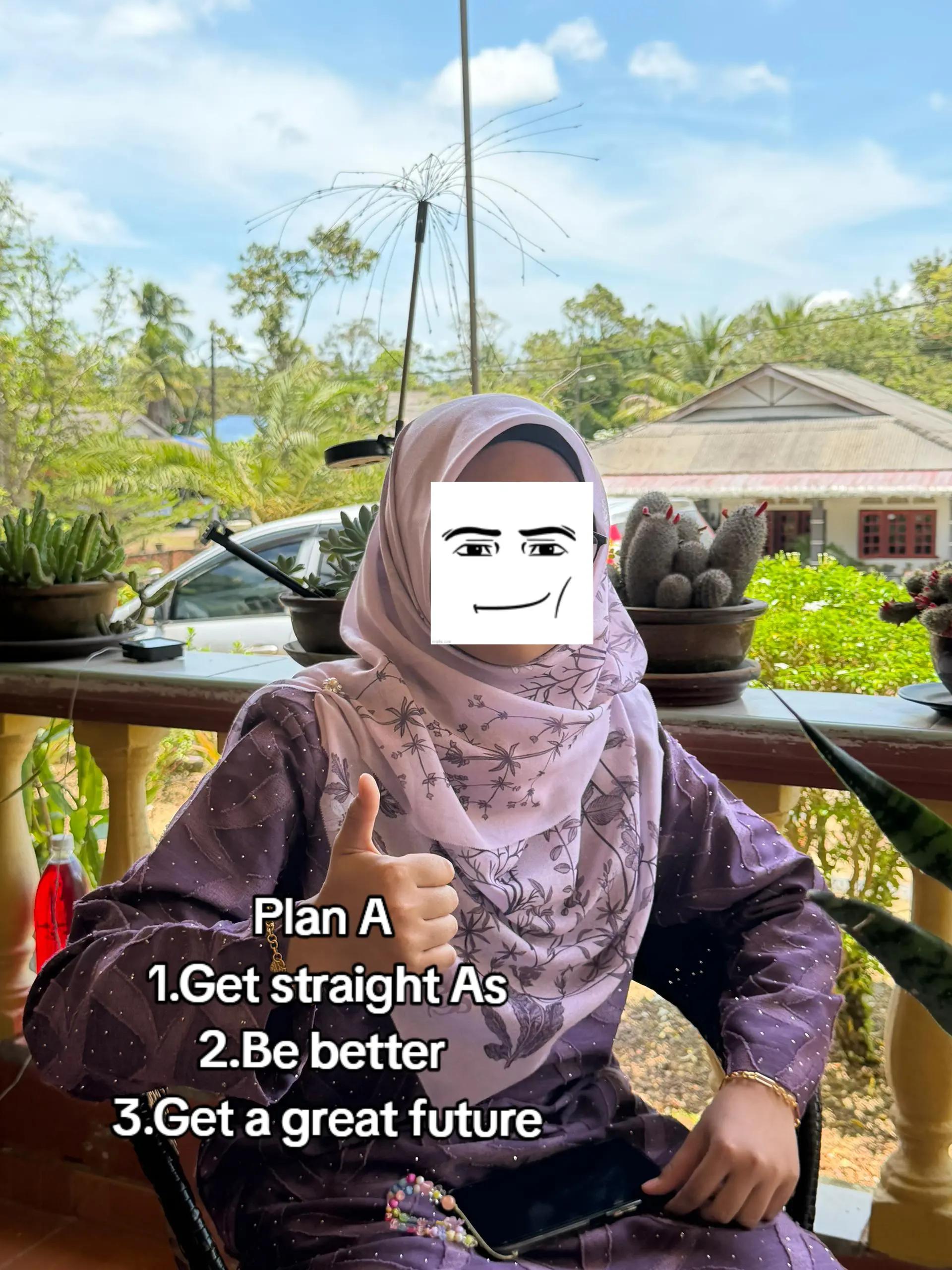 @💫⪩⪨꙳⋆⊹𓈒 𝙸𝙼𝙰𝙽 ✿ ⊹⟢🌷