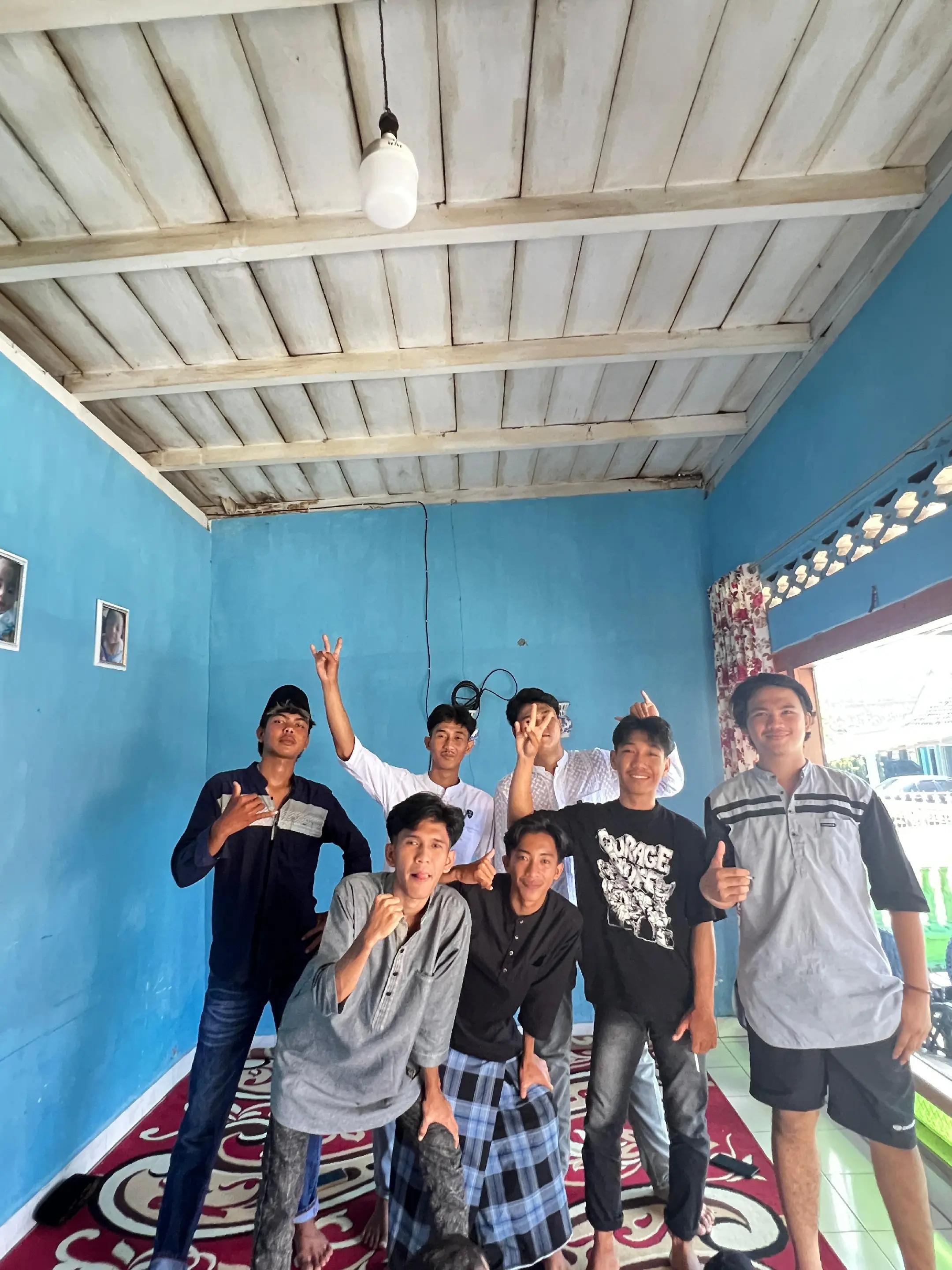 @minak uweww