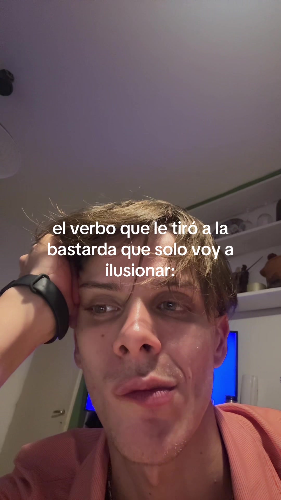 @Santy Zahler