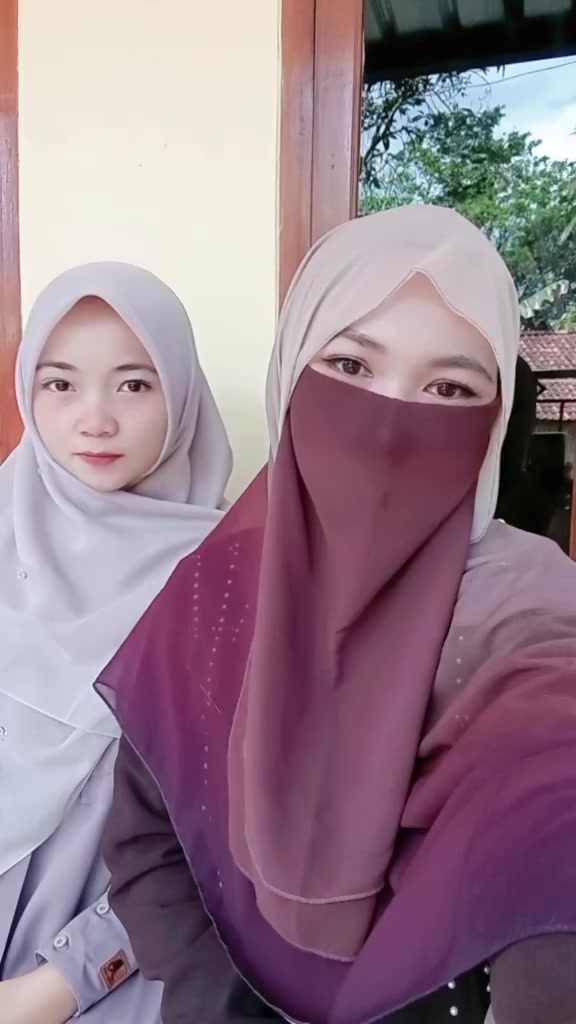 @bintu_shidq04🪷