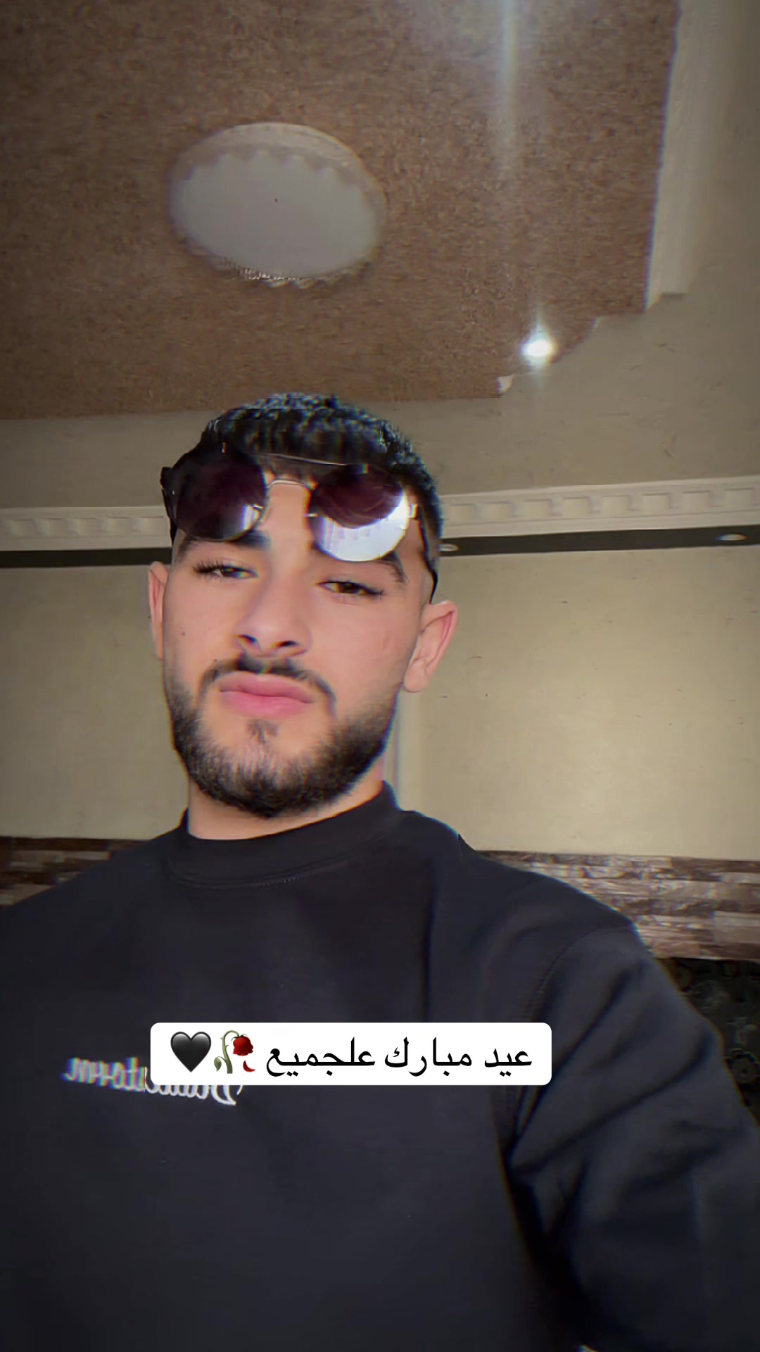 @𝓉ℴ𝓇𝓃𝒶𝒹ℴ🥀🖤