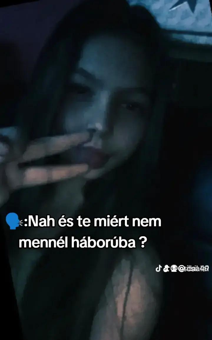 @Csil.la1