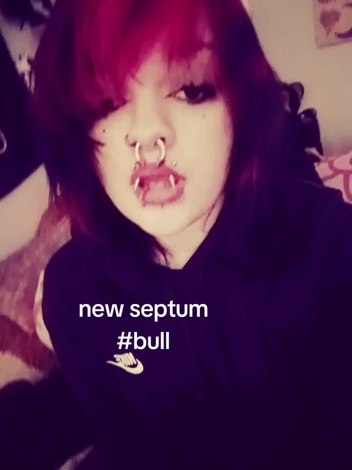 @swag bubblz