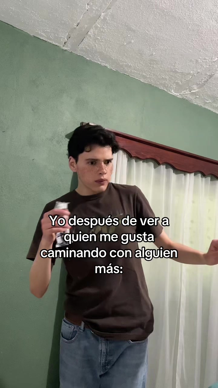 @LEO ⭐️